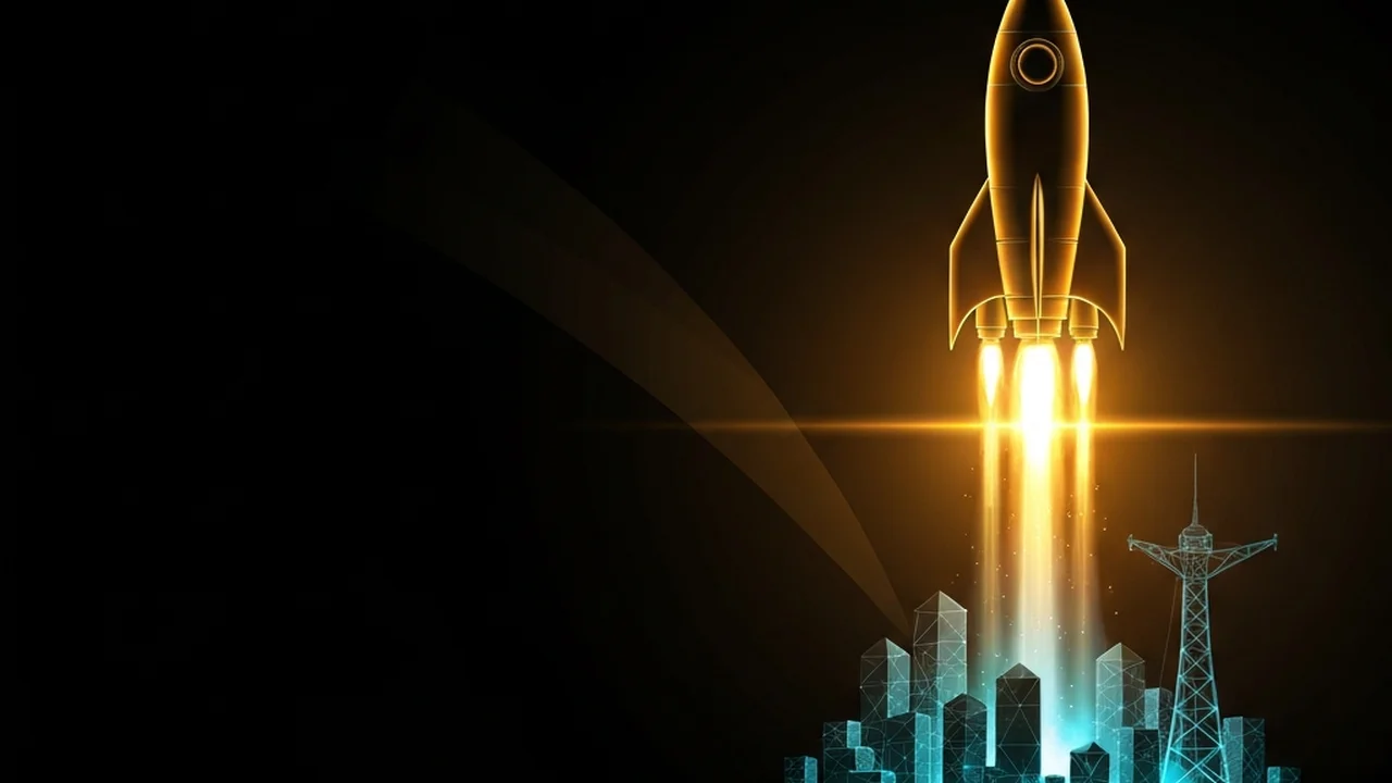 TechCrunch Disrupt 2026: Finaliza promoción de 50% de descuento para segunda entrada