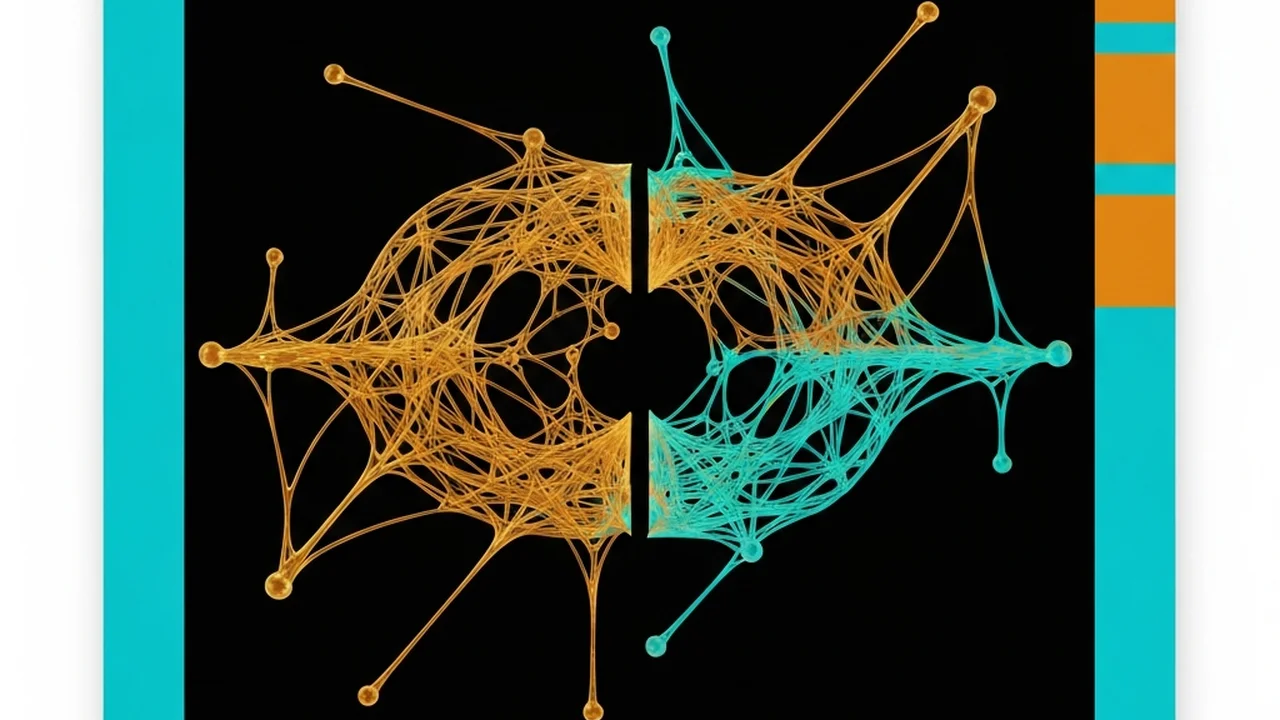 Aaron Levie advierte sobre la psicosis por inteligencia artificial en los líderes corporativos