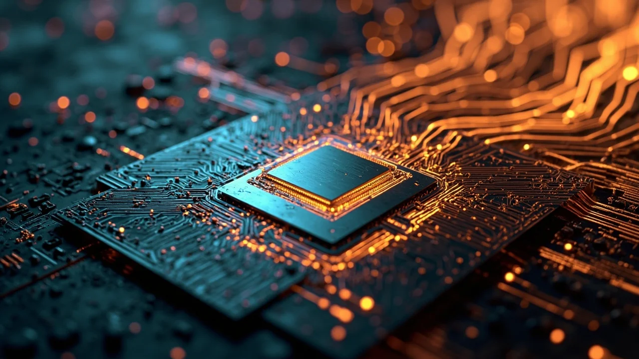 Adobe adquiere Topaz Labs para reforzar su oferta de inteligencia artificial en imagen y video