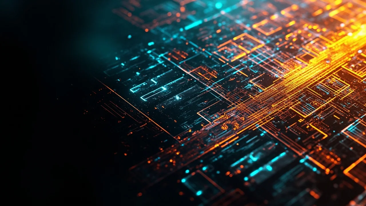 Adobe integra herramientas de inteligencia artificial para evaluar y editar imágenes en su aplicación experimental Project Indigo