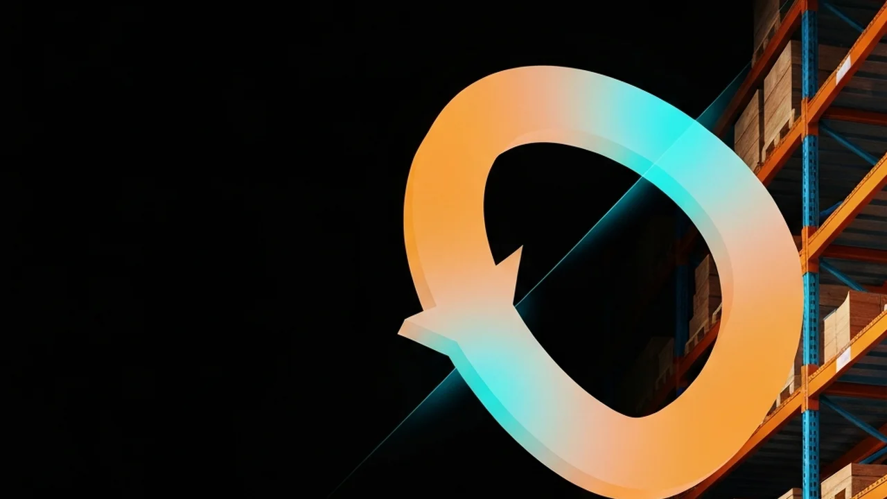 Amazon enfrenta demanda colectiva por función de reconocimiento facial en dispositivos Ring