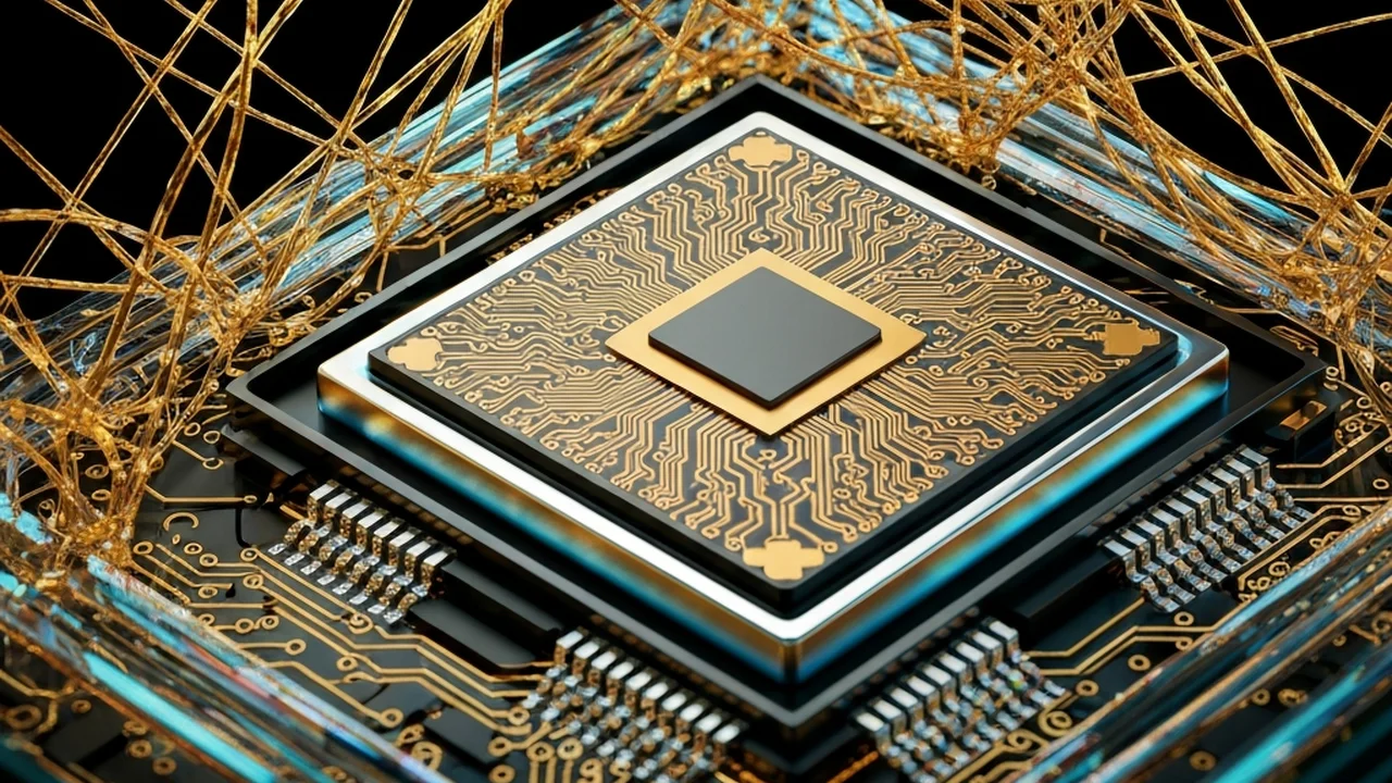 Amenazas impulsadas por inteligencia artificial exponen las limitaciones de los stacks de seguridad de los proveedores gestionados