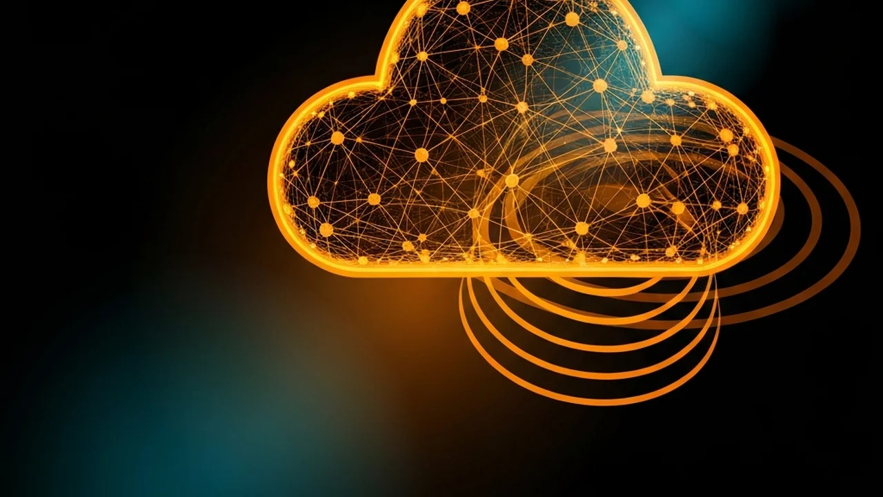 Anthropic adquiere la startup de herramientas de desarrollo utilizada por OpenAI, Google y Cloudflare