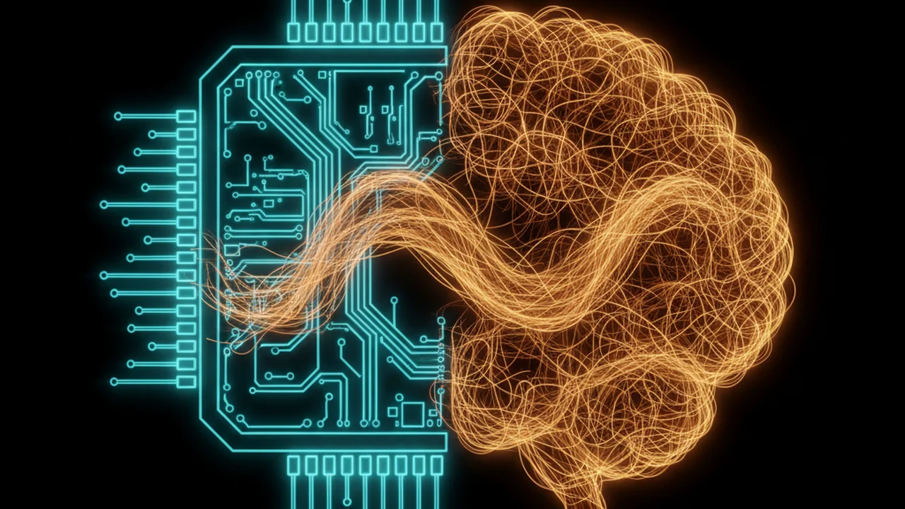 Anthropic lanza suite de inteligencia artificial orientada a las pequeñas empresas