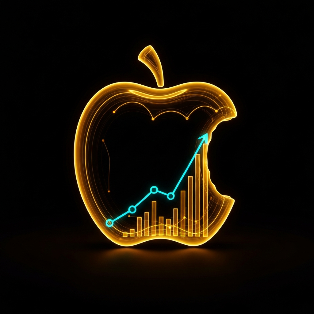 Apple reporta US$ 1,4 billones en transacciones de la App Store, donde el 90% no paga comisiones a la compañía