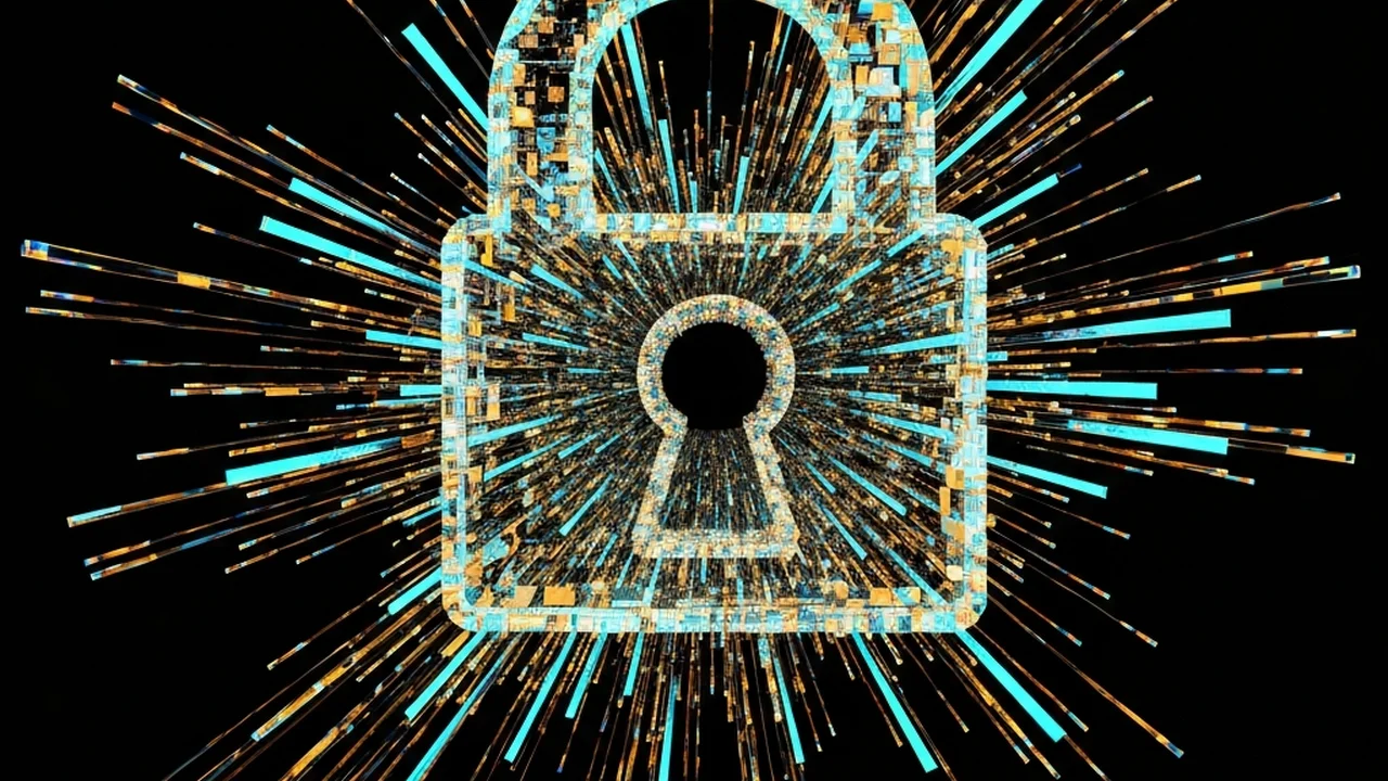 Autoridades internacionales desarticulan plataforma de lavado de criptoactivos vinculada al ransomware AudiA6