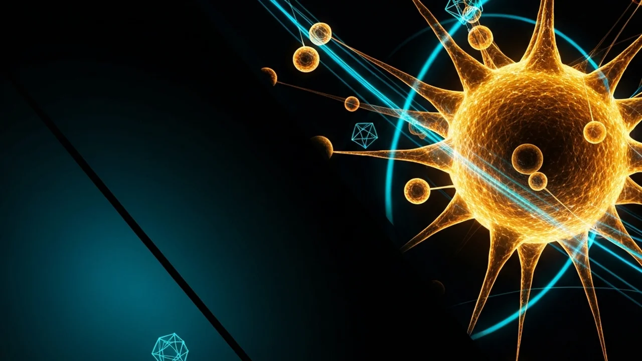 La startup china Moonshot AI capta US$ 2.000 millones y alcanza una valoración de US$ 20.000 millones