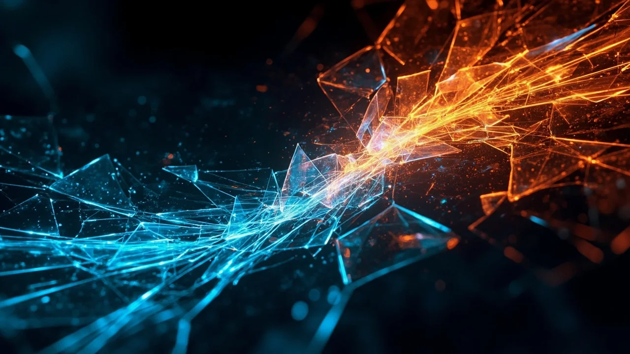 Ciberatacantes explotan vulnerabilidad de divulgacion de informacion en complemento Gravity SMTP de WordPress