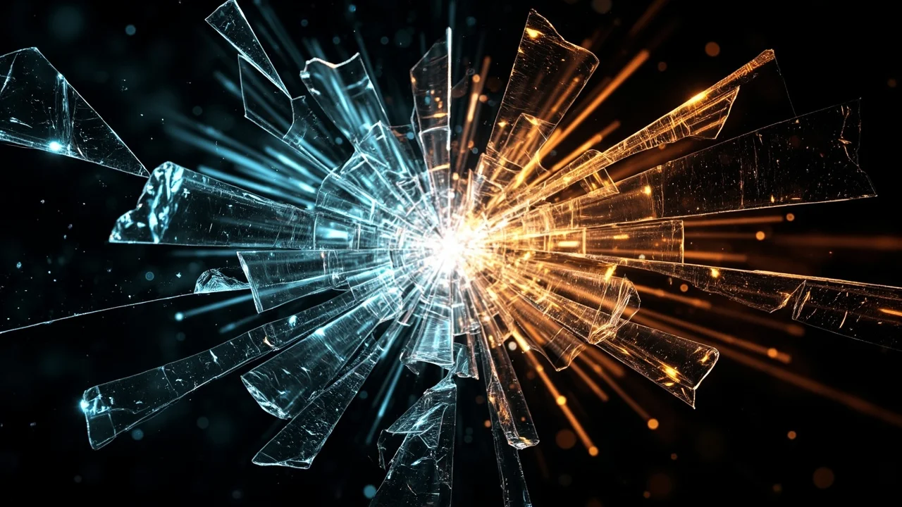 Cisco confirma explotacion activa de vulnerabilidad critica en plataforma de telefonia corporativa