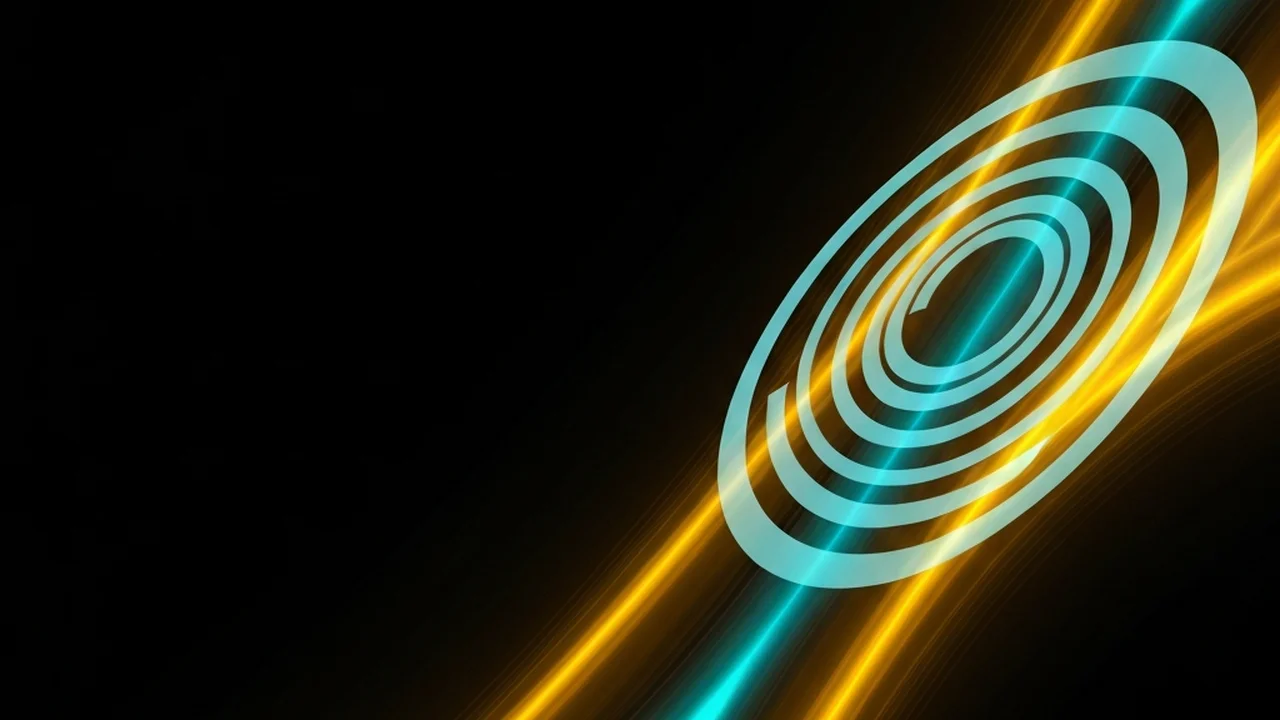 Clio alcanza US$500 millones en ingresos recurrentes mientras Anthropic intensifica competencia en tecnología legal