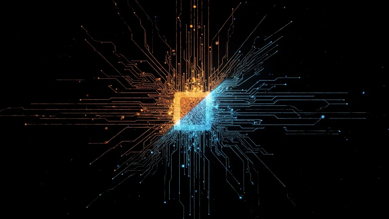 Cofundador de Index Ventures anticipa una redistribución del capital acumulado en inteligencia artificial