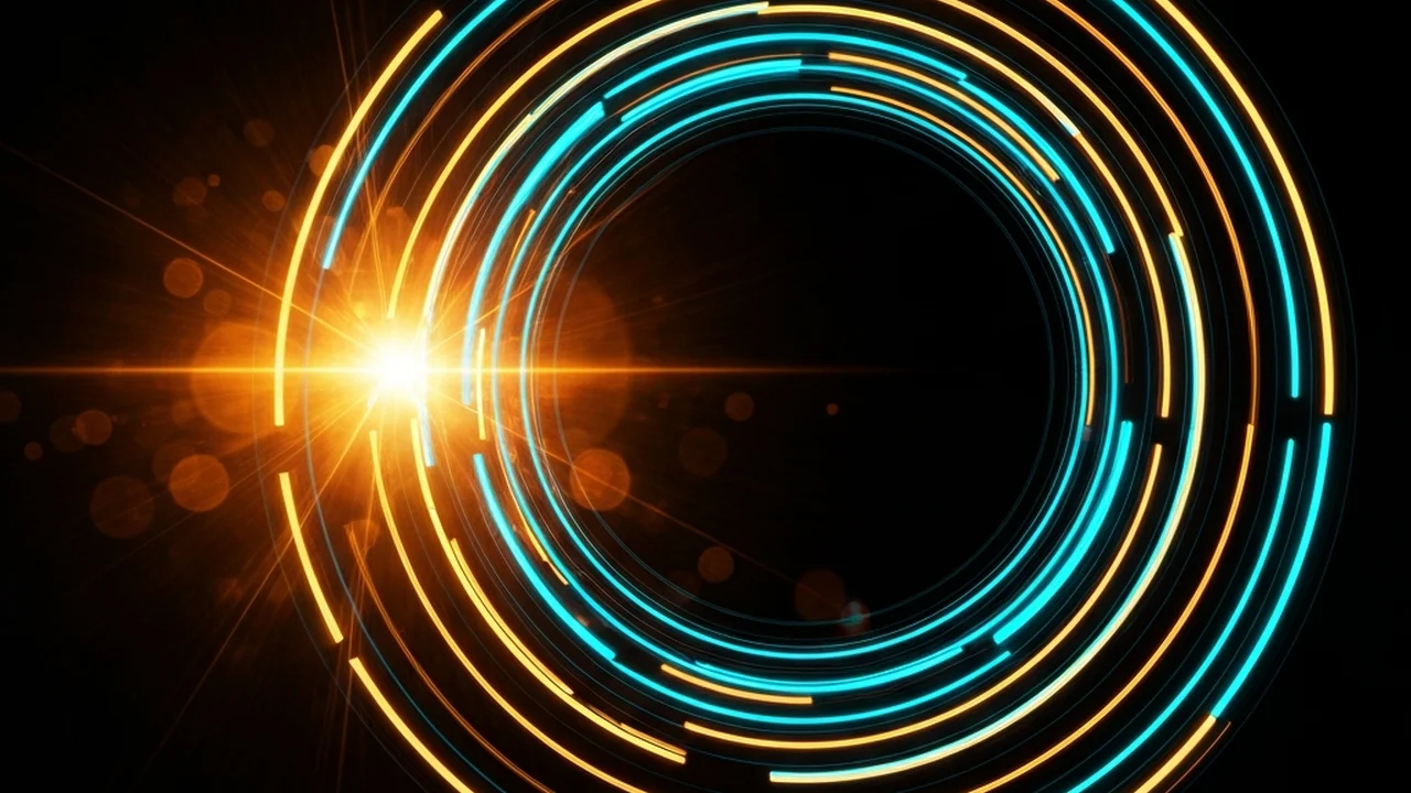Cómo desarrollar aplicaciones web escalables con el nuevo Filtro de Privacidad de OpenAI