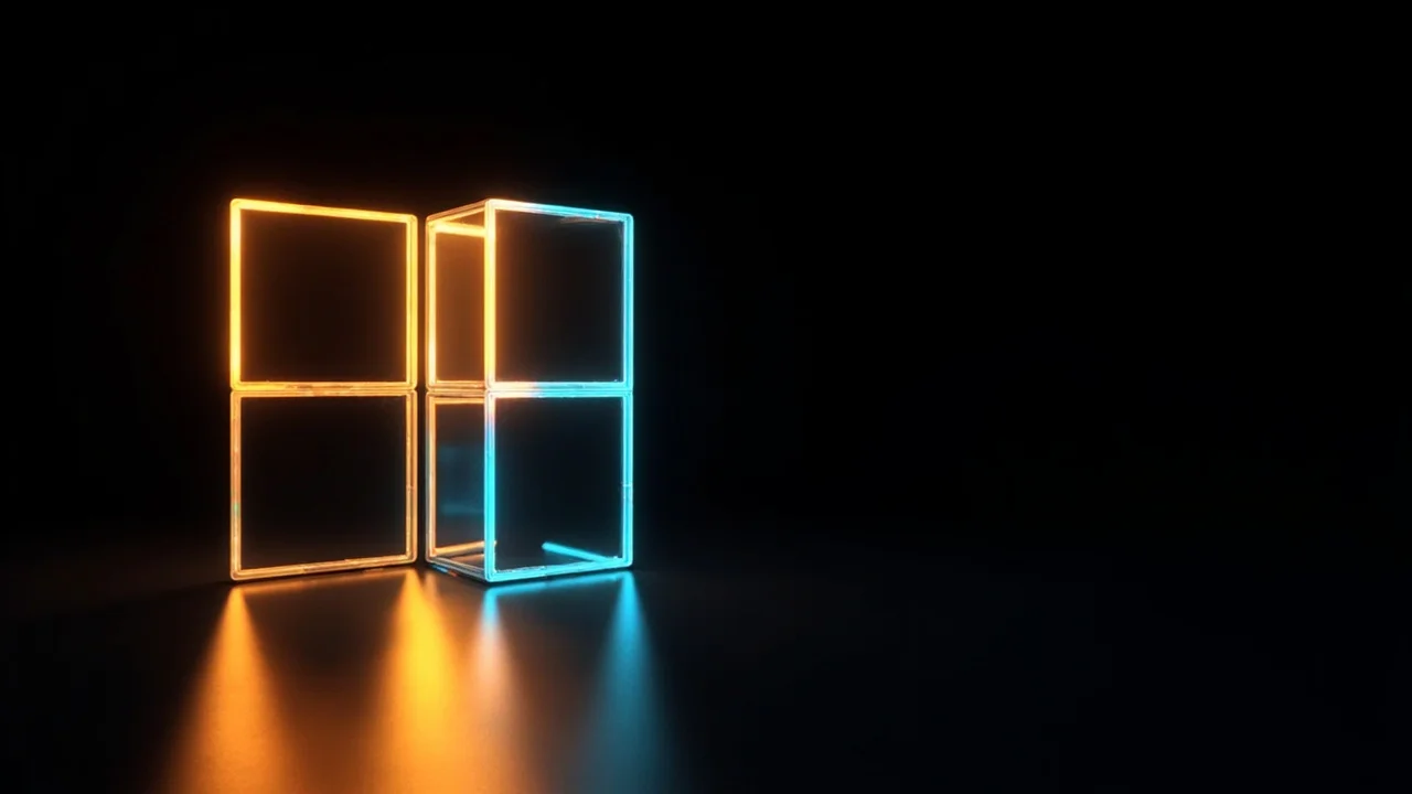 ConsentFix y ClickFix: nuevas técnicas de ingeniería social comprometen cuentas corporativas de Microsoft 365 en segundos
