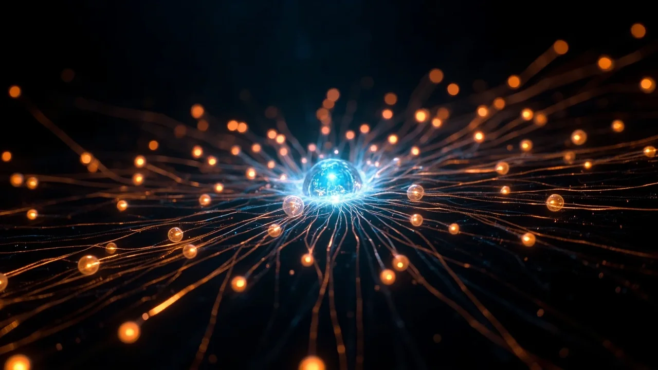 Cursor lanza aplicacion movil para gestionar agentes de inteligencia artificial desde dispositivos moviles
