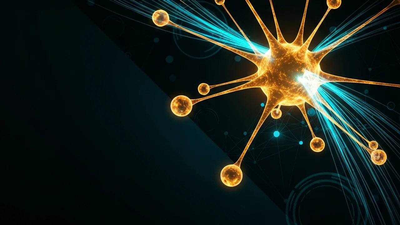DeepSeek buscaría alcanzar una valoración de US$ 45.000 millones en su primera ronda de inversión