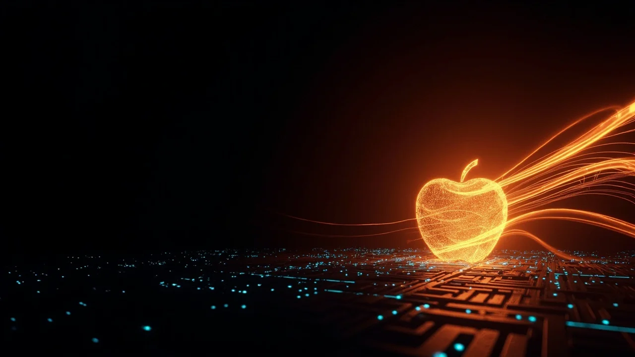 Demanda de Apple contra OpenAI por secretos comerciales pone en duda sus planes de hardware
