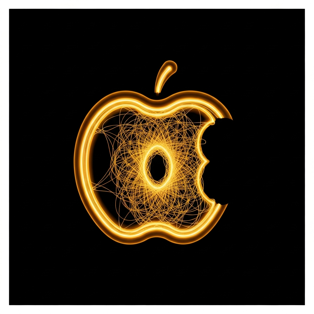 Demostraciones de inteligencia artificial de Apple en WWDC 2026 ganan credibilidad tras acuerdo por US$250 millones por publicidad engañosa