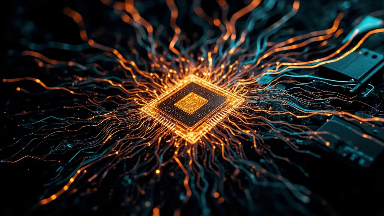 Despidos en tecnología 2026: el seguimiento de las grandes firmas que citan a la inteligencia artificial