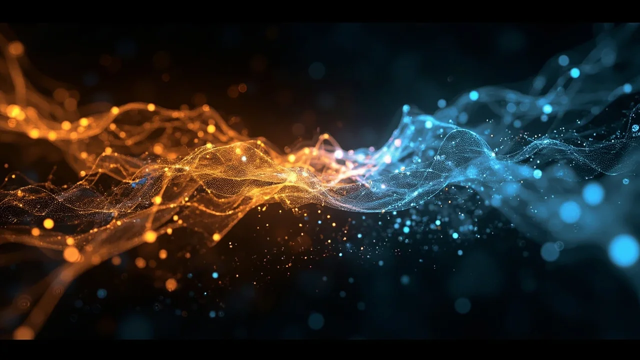 Director ejecutivo de DeepMind plantea crear un organismo independiente para regular la inteligencia artificial de frontera