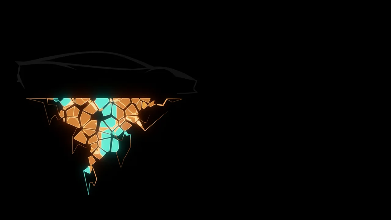 El Tesla Semi podría transformar la industria del transporte eléctrico de carga