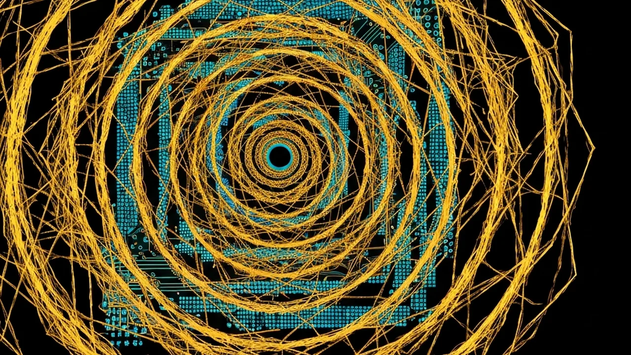 ElevenLabs lanza un nuevo modelo de inteligencia artificial capaz de transicionar entre géneros musicales en una misma pista