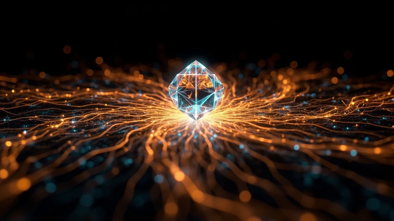 Empresa australiana busca diversificar las respuestas de los modelos de inteligencia artificial