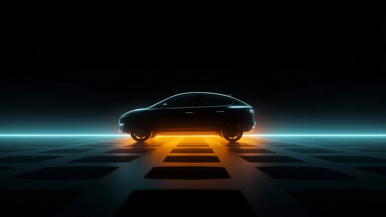 Empresa de manos robóticas resuelve demanda de secretos comerciales de Tesla y anuncia ronda de US$11 millones