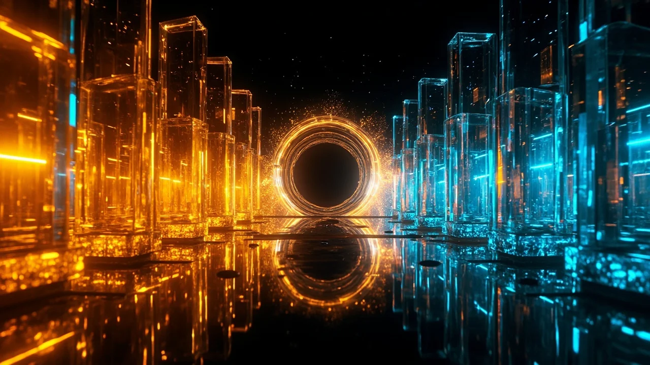 Epidemiología de los fallos: OpenAI corrige un error de dieciocho años en la infraestructura de ChatGPT