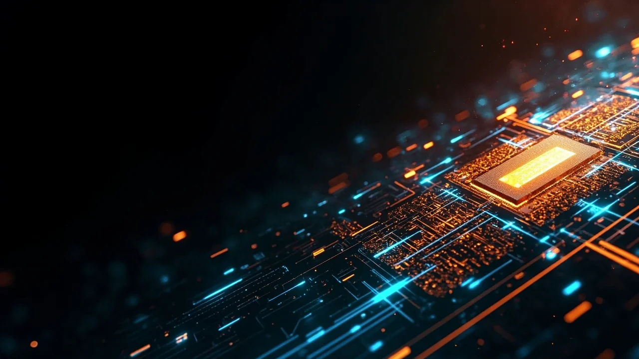 Estados Unidos acusa a ASML de haber trasladado su principal equipo de fabricacion de chips a China; la firma lo niega