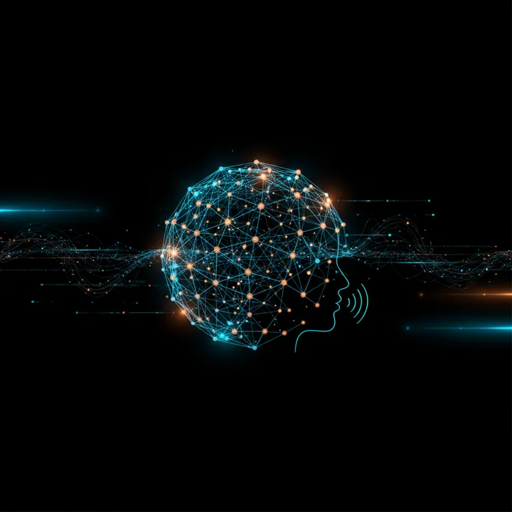 Ethos cierra ronda de 22,75 millones de dólares liderada por a16z para su plataforma de red de expertos con onboarding por voz