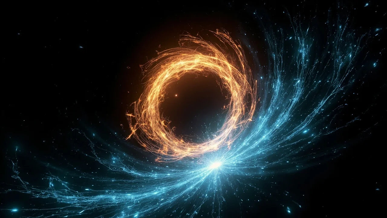 Europa bajo una ola de calor histórica y nuevas restricciones regulatorias a OpenAI marcan la jornada tecnológica