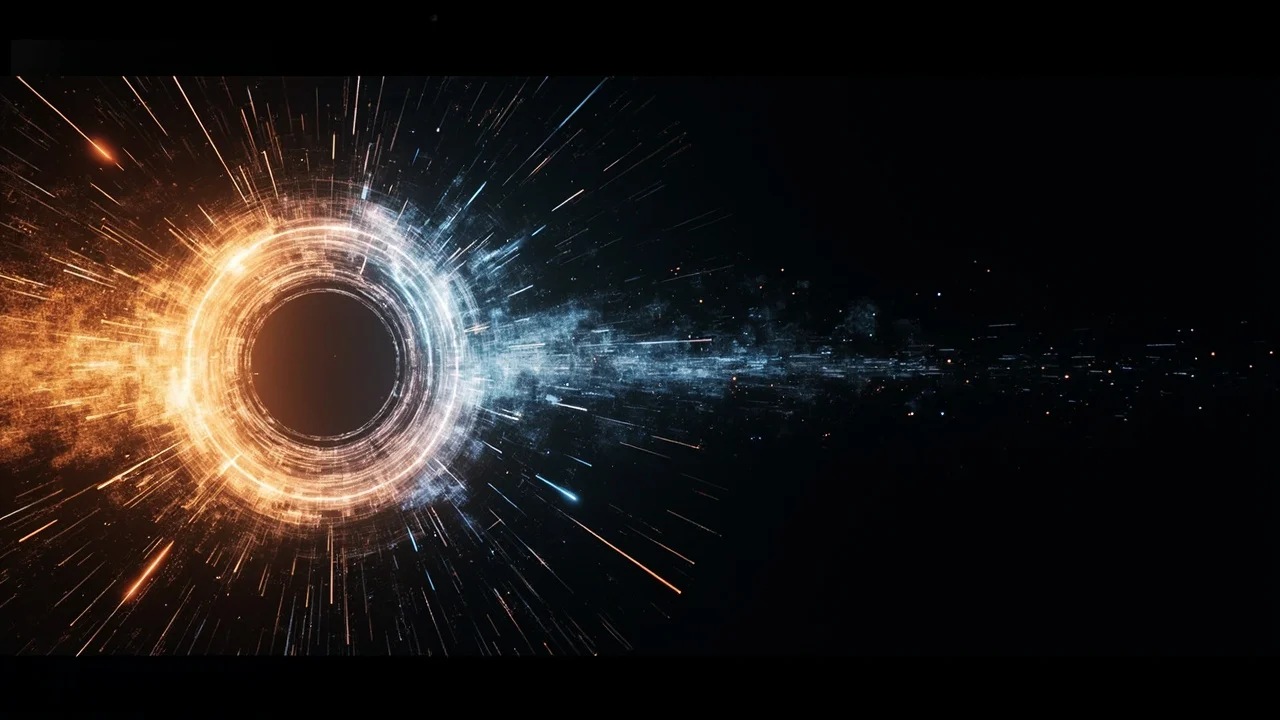 Ex ejecutivo de OpenAI Kevin Weil se incorpora al directorio de la empresa espacial Stoke Space