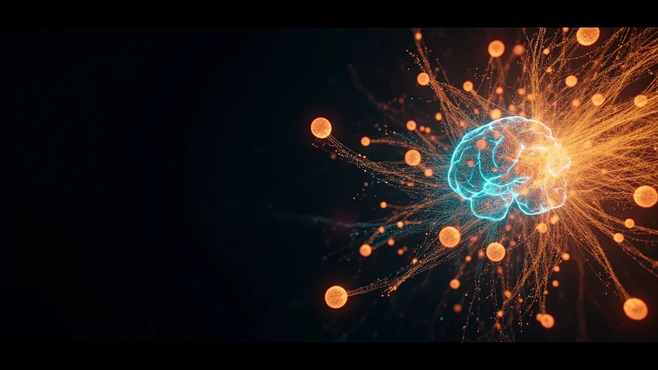 Exchange de criptomonedas OKX lanza mercado para que agentes de inteligencia artificial se contraten y paguen entre sí