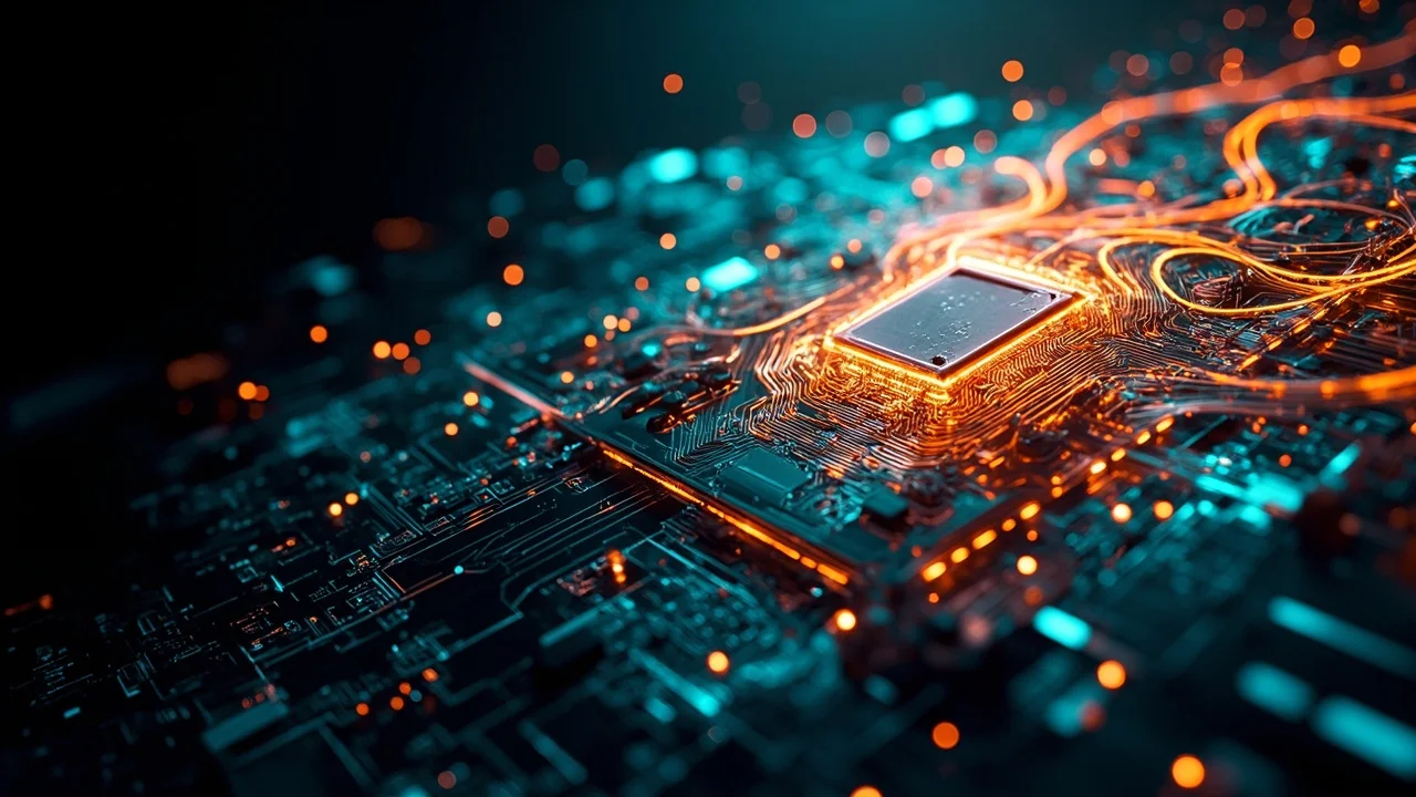 General Intuition levanta US$ 320 millones y se valora en US$ 2.300 millones con su apuesta por entrenar inteligencia artificial con videojuegos
