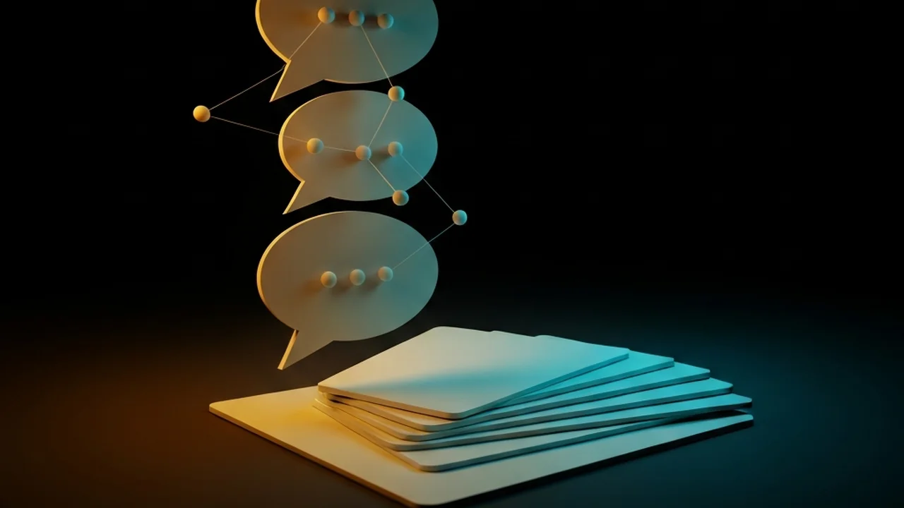 Google apuesta por agentes autónomos sobre chatbots con el lanzamiento de Gemini 3.5 Flash