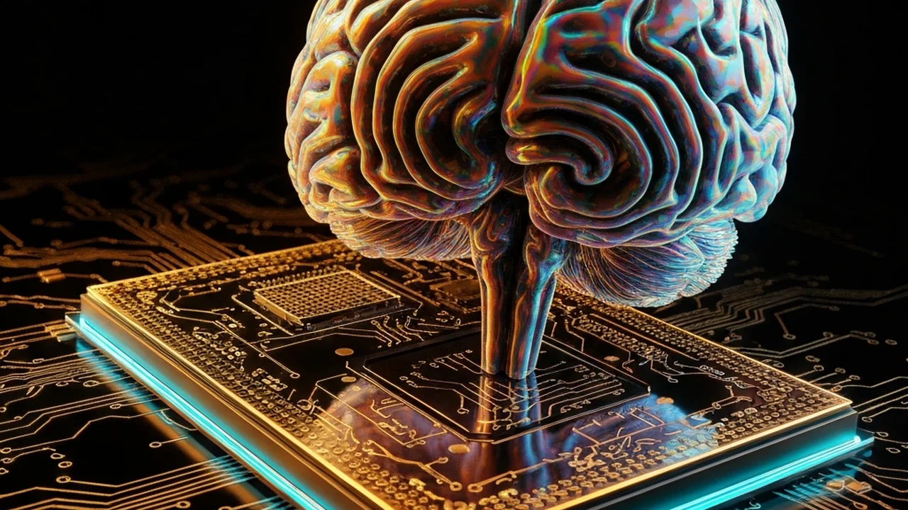 Google DeepMind lanza en Europa un programa de aceleración para startups de robótica con integración de inteligencia artificial