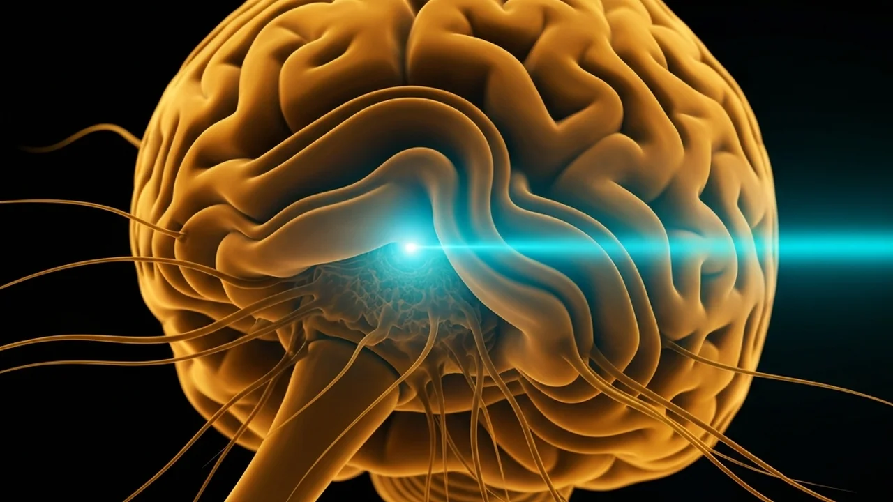 Google DeepMind y Corea del Sur formalizan alianza estratégica para impulsar la ciencia con inteligencia artificial de frontera