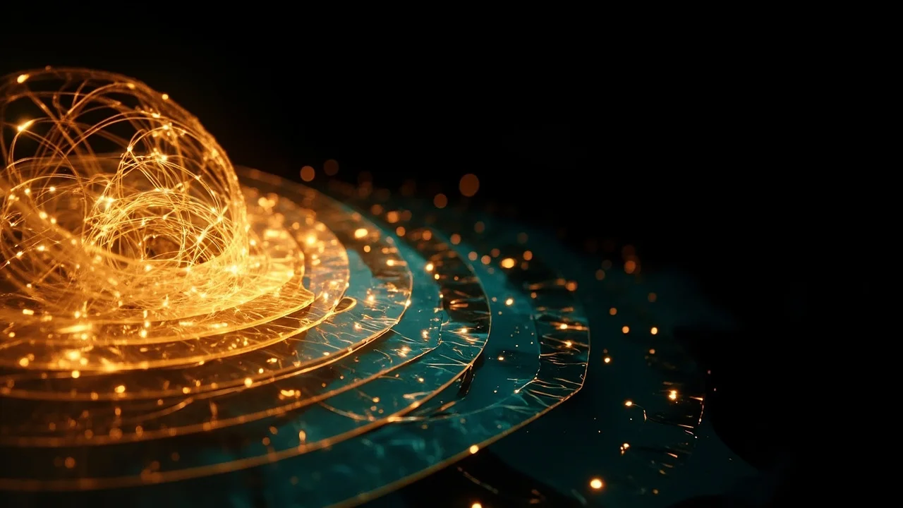 Google Fotos incorpora una nueva herramienta de edición de video basada en inteligencia artificial