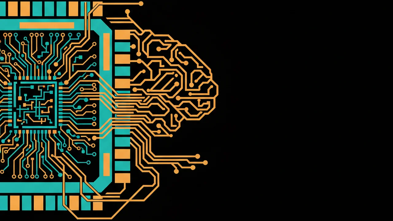 Google lanza Gemini Spark: el asistente de inteligencia artificial que promete automatizar la productividad digital las 24 horas