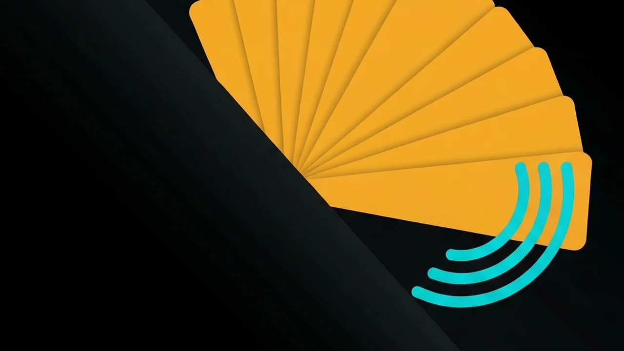 Google lanza iconos de bola de discoteca para Android tras polémica de Spotify