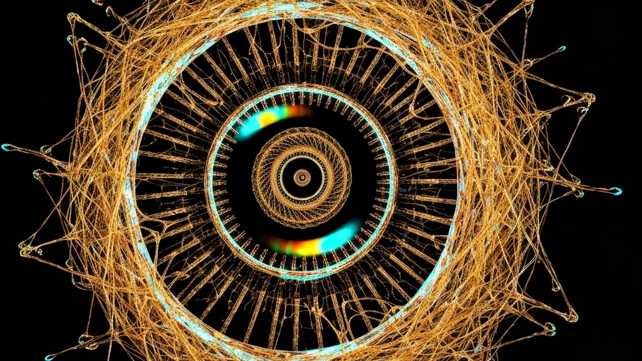 Google lanza una nueva función de inteligencia artificial que permite interactuar por voz con la bandeja de entrada de Gmail