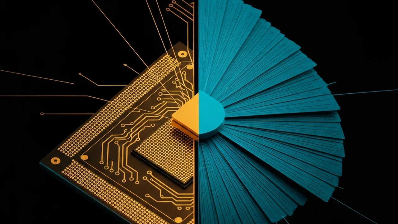 Google presenta demanda contra red china de ciberestafas que utiliza inteligencia artificial para enviar mensajes fraudulentos