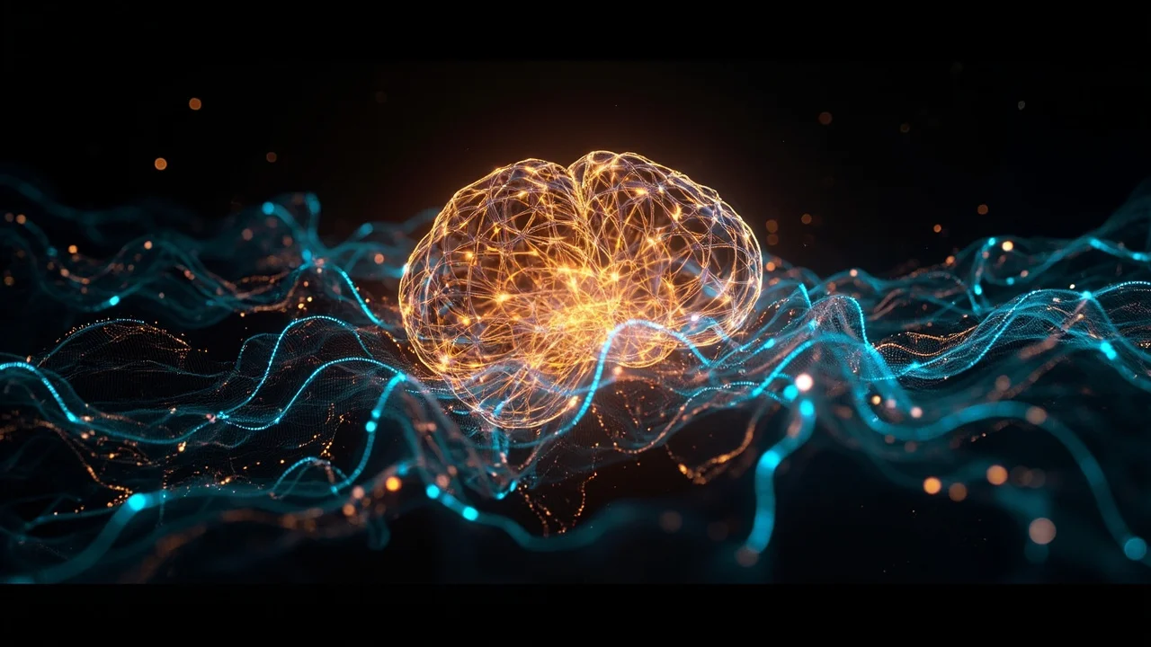 Google respalda su inversion en inteligencia artificial con el crecimiento de su division de computacion en la nube