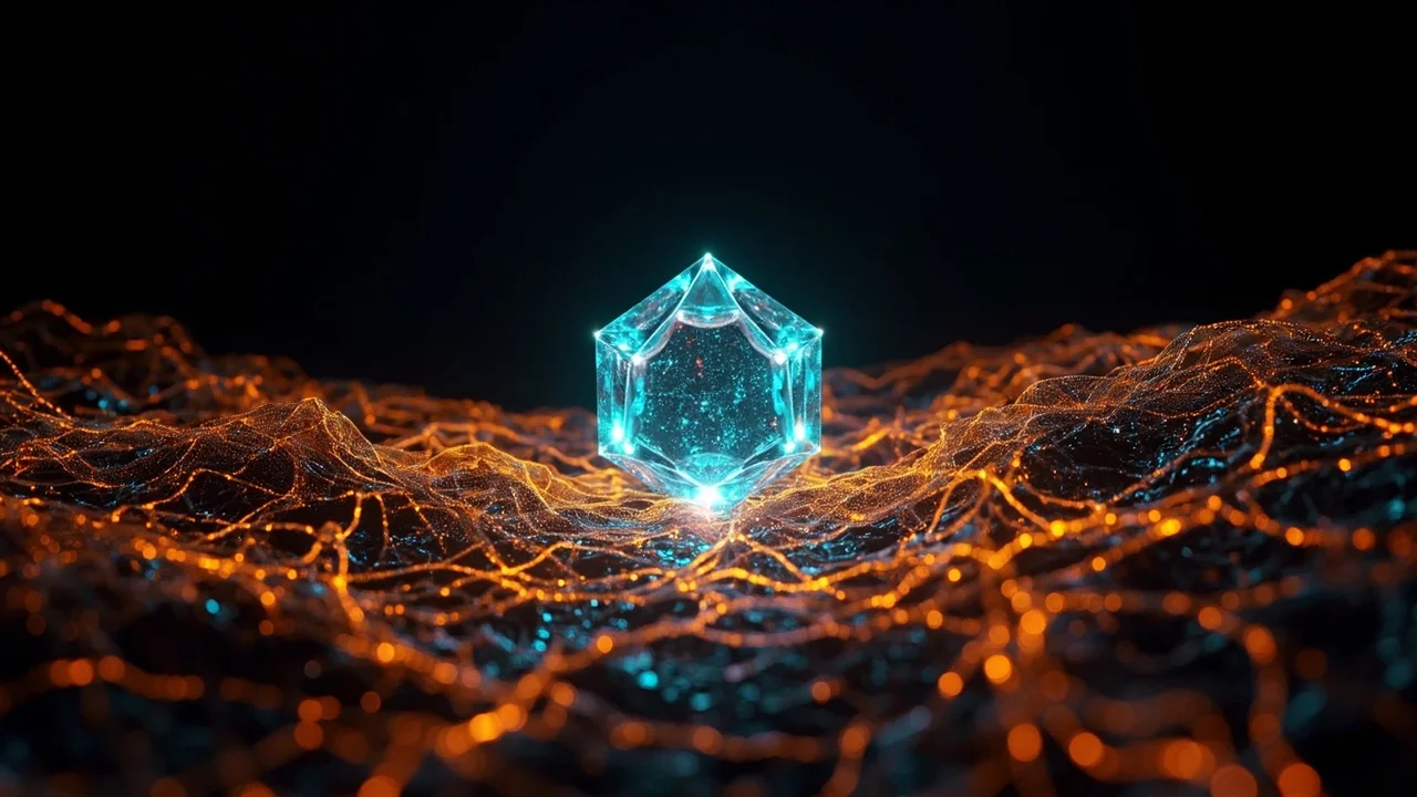 Goose, el agente de inteligencia artificial gratuito de Block, reta el modelo de suscripción de Claude Code de Anthropic