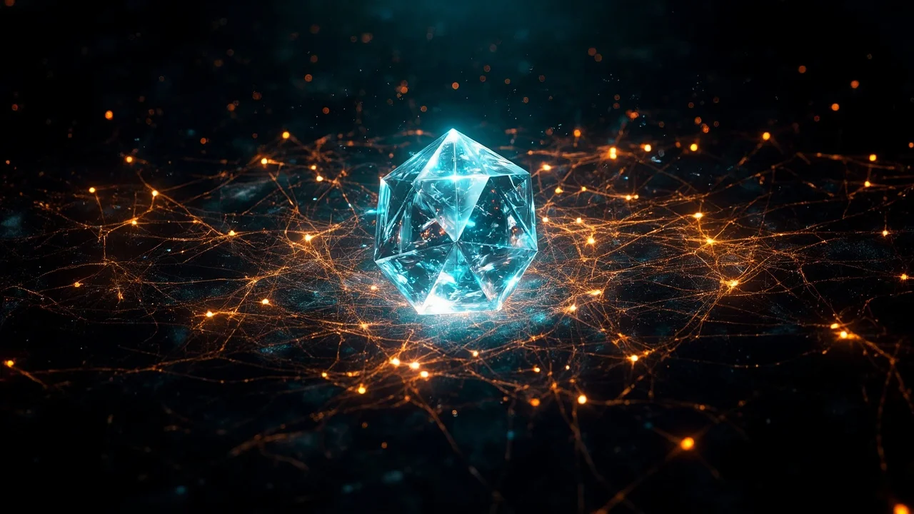 Grupo financiero japonés MUFG avanza hacia un modelo nativo de inteligencia artificial junto a OpenAI