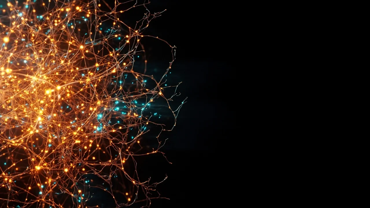 Herramienta de inteligencia artificial de codigo abierto Ollama capta US$65 millones y suma cerca de 9 millones de desarrolladores