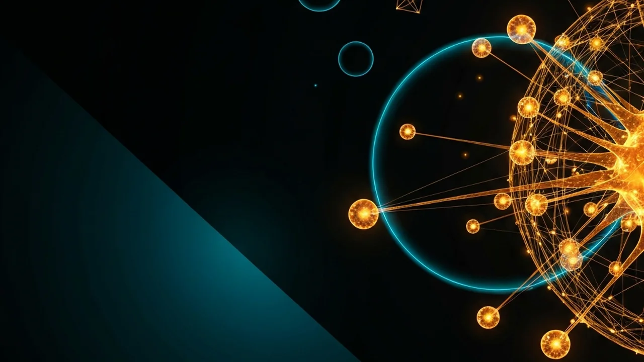 Cómo el modelo Mythos de Anthropic transformó la estrategia de ciberseguridad de Firefox