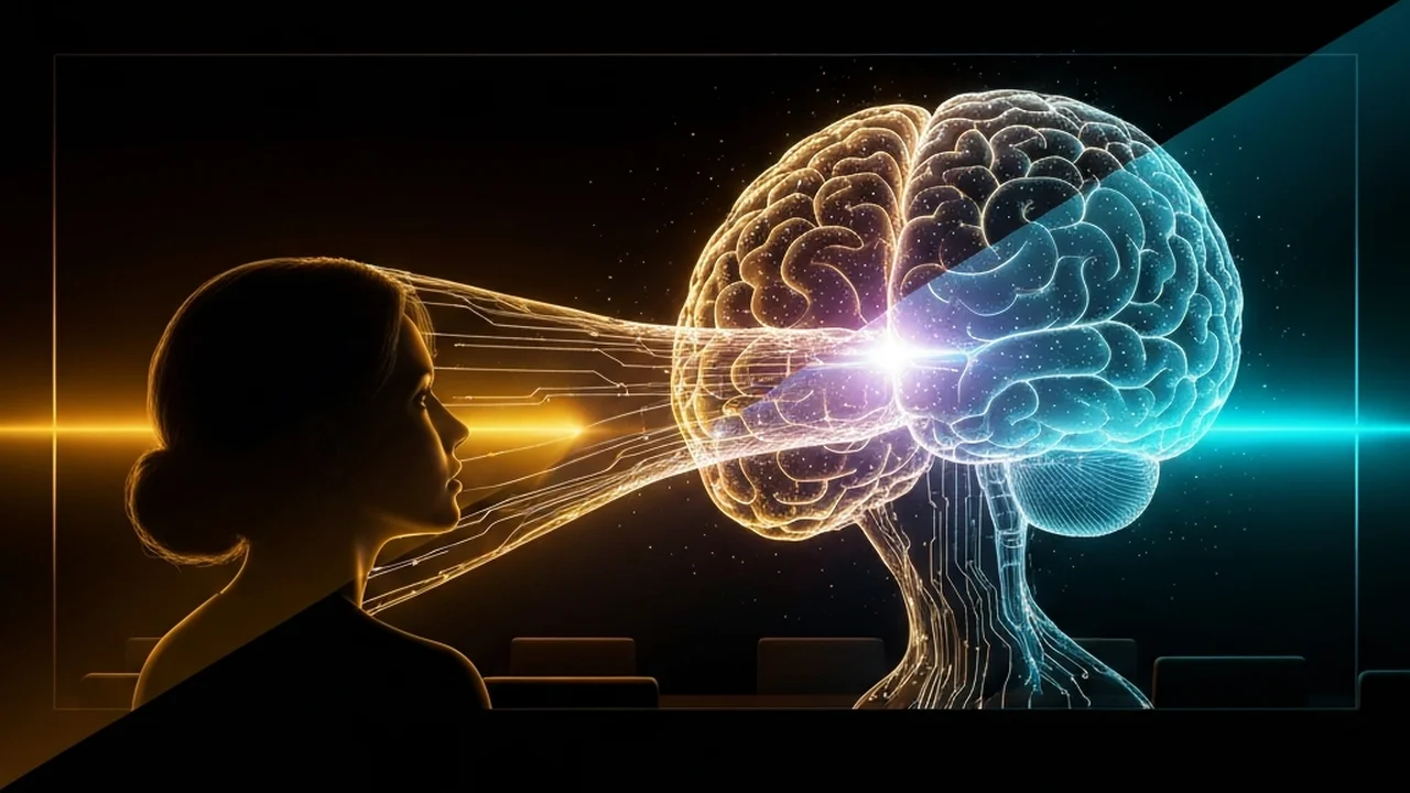 Cómo salió Elon Musk de OpenAI, según el relato de Greg Brockman