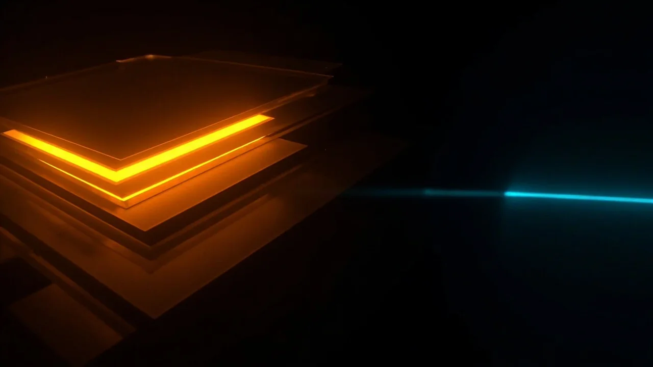 HPE ofrece un año de software de virtualización gratuito en ofensiva contra Broadcom y VMware