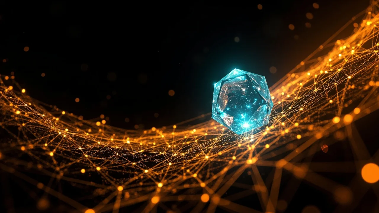 Industria tecnológica de EE.UU. advierte contra restricciones amplias a modelos de inteligencia artificial de peso abierto